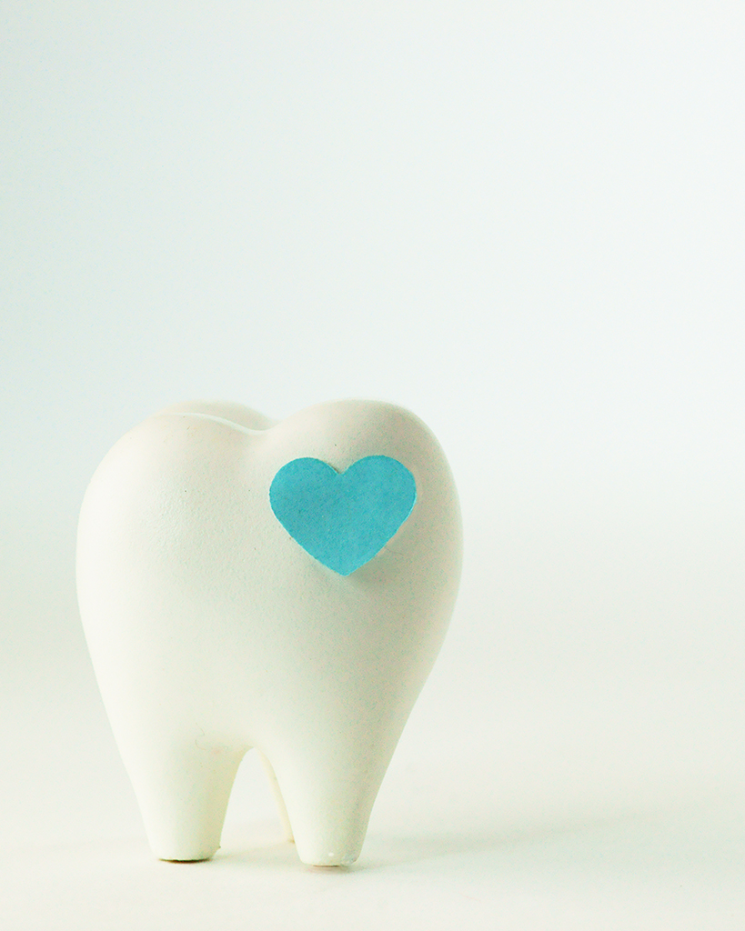 Vista Dental Clinic・入間市駅エリア・原 彩月