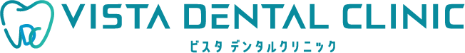 Vista Dental Clinic